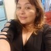 Sandra Herrera - @redishxlee - Poshmark